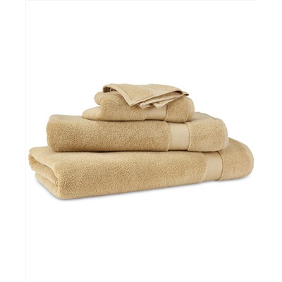 Lauren Ralph Lauren PRICE BREAK! Wescott 56" x 30" Bath Towel