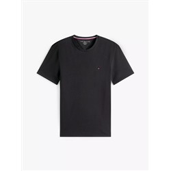 Slim Fit T-Shirt
