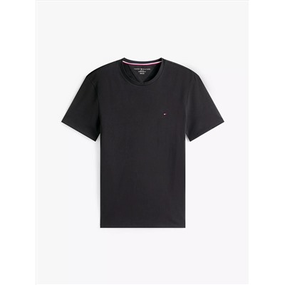Slim Fit T-Shirt