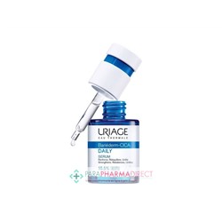 Uriage Bariéderm-Cica Daily Sérum 30ml