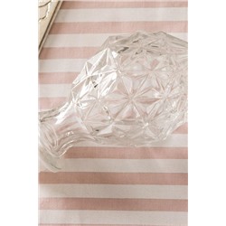 Olivie Şaraplık Tekli-825ML