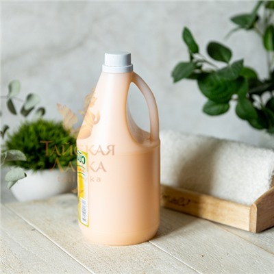 КОНДИЦИОНЕР ДЛЯ ВОЛОС «ДЫНЯ» CAREBEAU