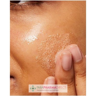 Cerave Gel Moussant Anti-Imperfections - Peaux à Tendance Acnéique 236ml