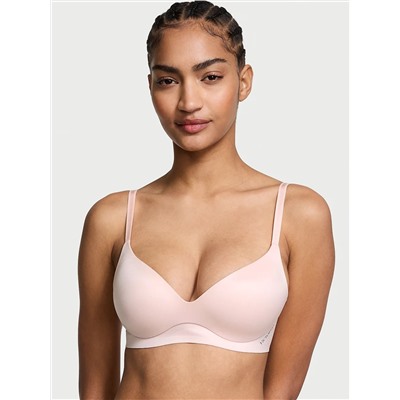 Body by Victoria Lightly Lined Comfort Bra