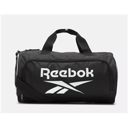 Perth Duffel Bag
