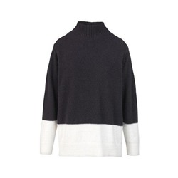 Свитер Cop.Copine
