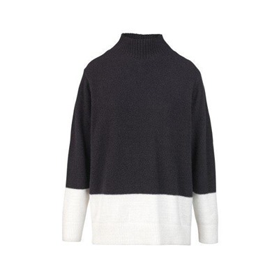Свитер Cop.Copine