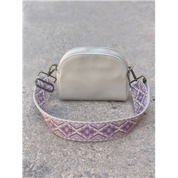 AB.Z · Pelle · 21-18 (580) СВ-5 beig claro