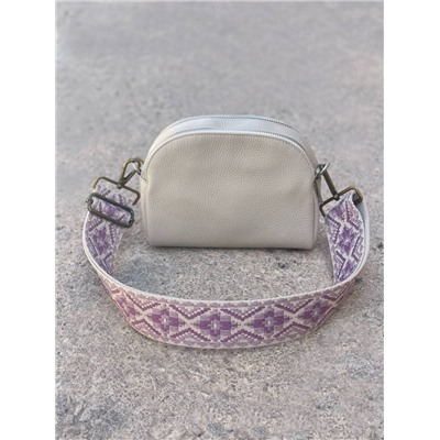 AB.Z · Pelle · 21-18 (580) СВ-5 beig claro