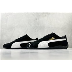 Кроссовки Pum*a