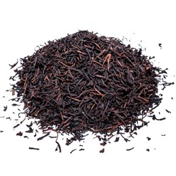 Лапсанг Сушонг (Копченый чай)