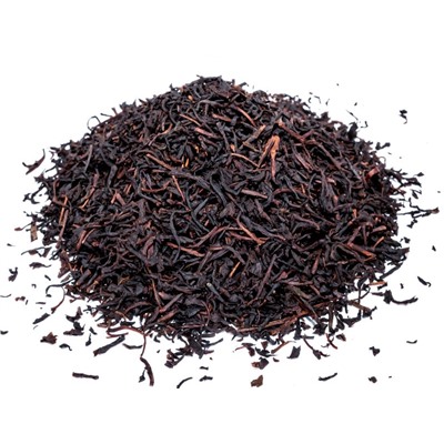 Лапсанг Сушонг (Копченый чай)