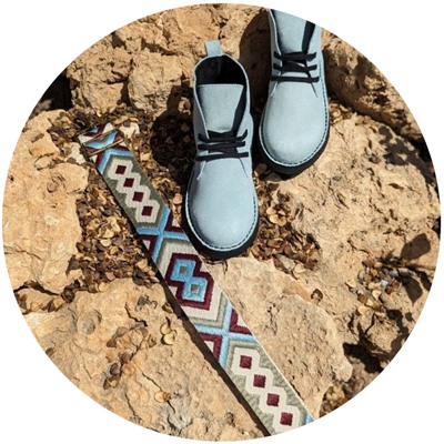AB.Zapatos 1619/2 New · R · Caribe+CINTURON BOLSOS (150)-6 (13) АКЦИЯ