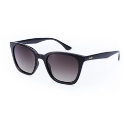 StyleMark Polarized L2557B солнцезащитные очки