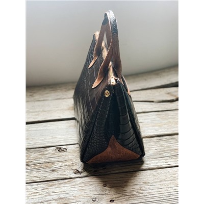 PELLE Keys (1100) Verde