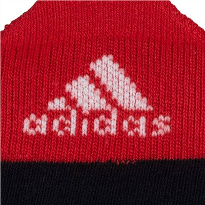 adidas x Star Wars Kylo Ren Baby / Kleinkinder Socken 2 Paar CV7166