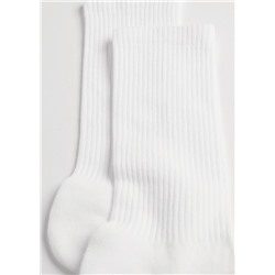 Unisex-Sportsocken