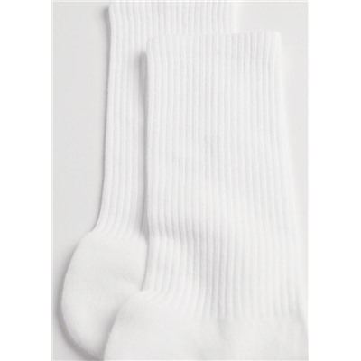 Unisex-Sportsocken