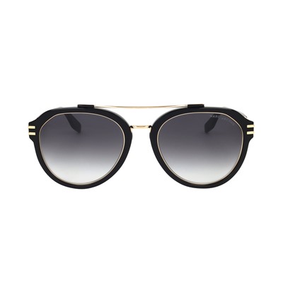 Gafas de sol hombre Categoría 3 - Marc Jacobs