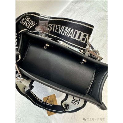 Женская сумка  Steve Madde*n
