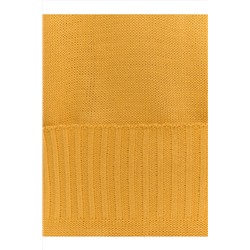 Кардиган VAY #914691