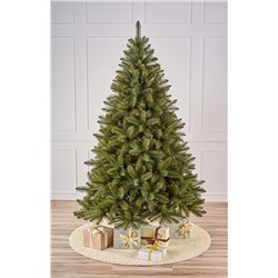 Ель искусственная Кавказская 2,5