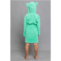 Халат BATIK #1035708