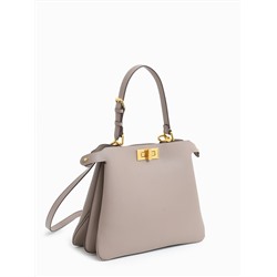 iv50019 taupe
