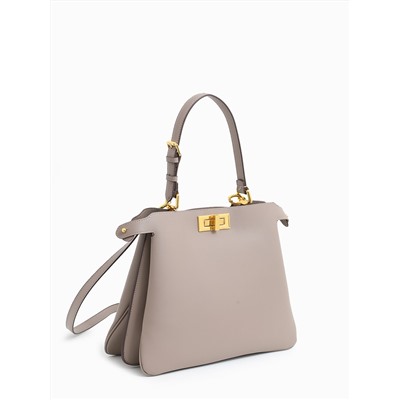 iv50019 taupe