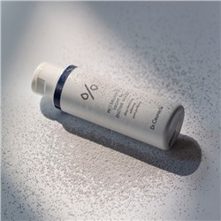 Pro-Balance Morning Enzyme Wash Утренний энзимный скраб