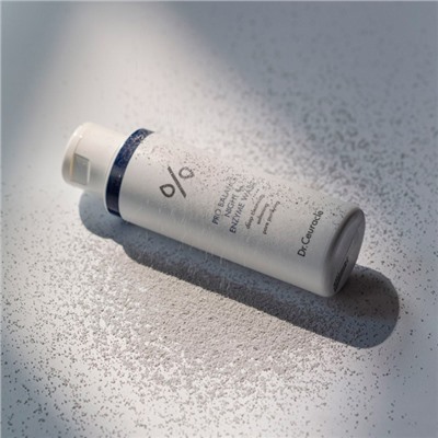 Pro-Balance Morning Enzyme Wash Утренний энзимный скраб