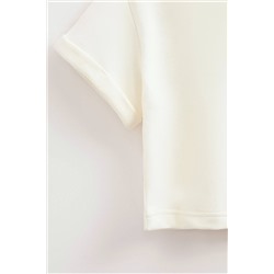 Футболка CONTE ELEGANT #1053065