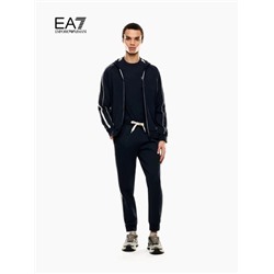 Женский костюм  EMPORIO ARMAN*I