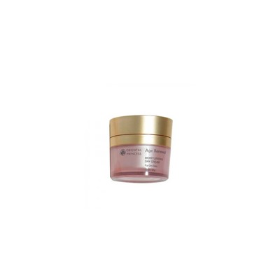 Дневной увлажняющий крем для жирной кожи Oriental Princess Age Renewal 35 гр /Oriental Princess Age Renewal Moisturising Day Cream (Oily Skin) 35 gr
