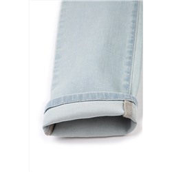 Джинсы CONTE ELEGANT #111695