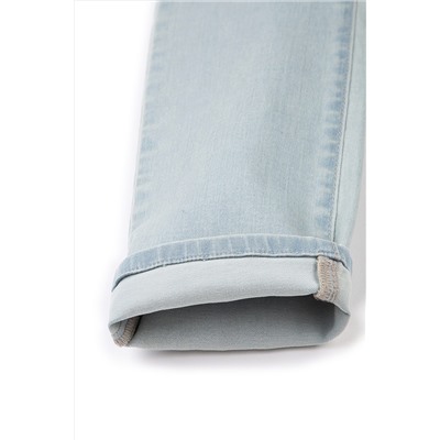 Джинсы CONTE ELEGANT #111695