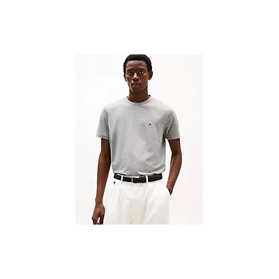 Solid Tech T-Shirt