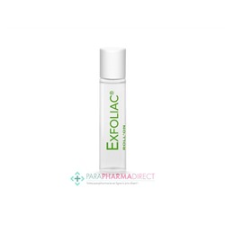 Noreva Exfoliac Roll'On Soin Anti-Imperfections Ciblées Peaux à Imperfections 5ml