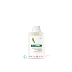 Klorane Avoine Shampooing Extra-Doux 100ml FORMAT VOYAGE