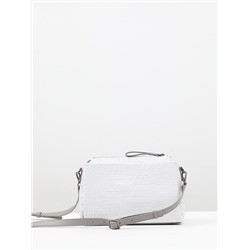 vs0941-364-1031 cocco light grey