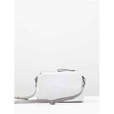 vs0941-364-1031 cocco light grey