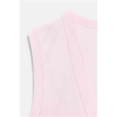 COTTON TOP