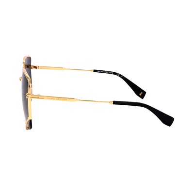 Gafas de sol mujer Categoría 3 - Marc Jacobs