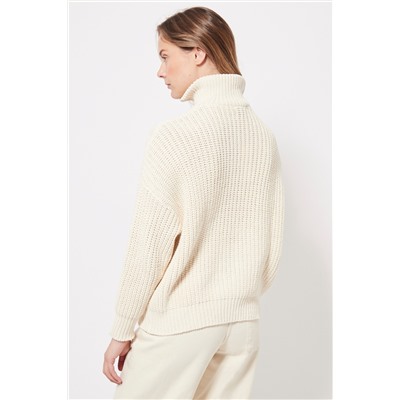 Jersey Beige