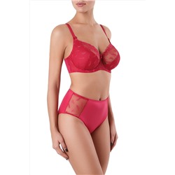 Бюстгальтер CONTE ELEGANT, 113496