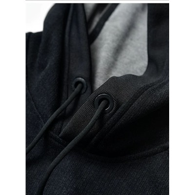 Мужская толстовка  KARL LAGERFEL*D ОРИГИНАЛ! 😎