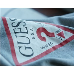 Модный свитер GUES*S