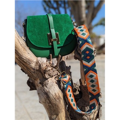 PELLE · 2704 VERDE/2 СВ -17 (5)