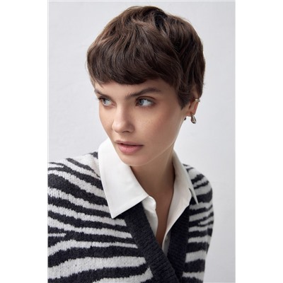 Кардиган POMPA #970214
