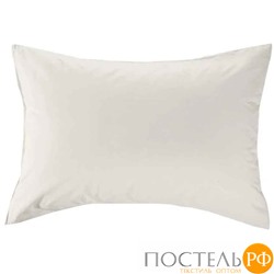 113911110-02/10 Наволочка Primavelle 52х74 серо-бежевый